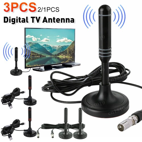 Best portable hd - best,