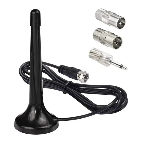 Dab radio aerial - dab,
