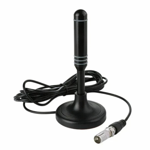 Best portable hd - portable,