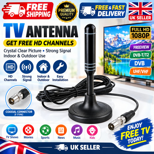 Best portable hd - uk,