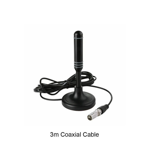 Best portable hd - uk, tv