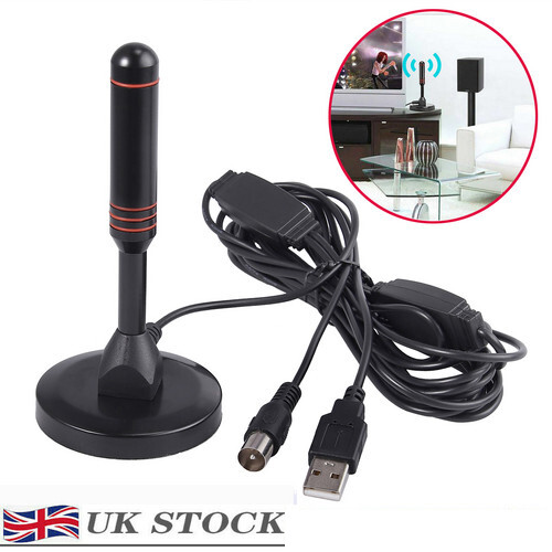 Best portable magnetic hd - tv,