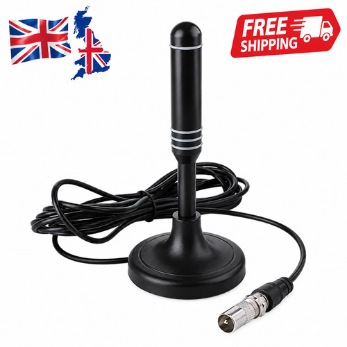Best portable hd - uk,