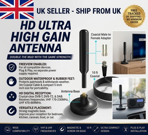 Best portable hd - uk,
