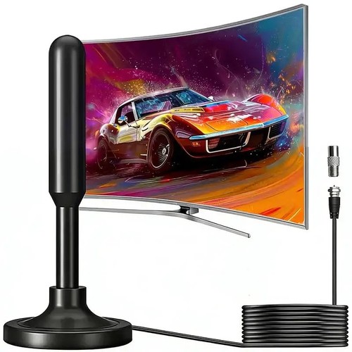 Best portable hd - uk,