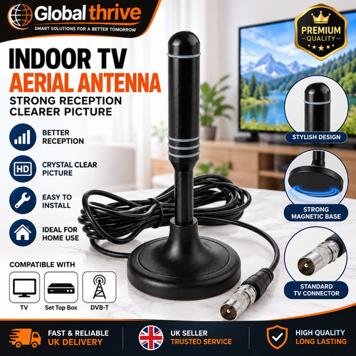 Best portable hd - portable, tv