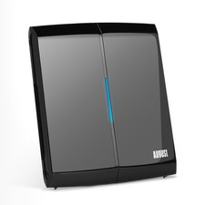 Amplified TV Freeview Aerial