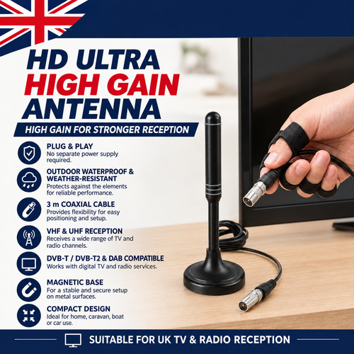 Best portable hd - uk,