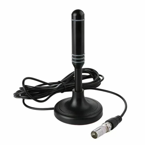 Best portable magnetic - best, tv