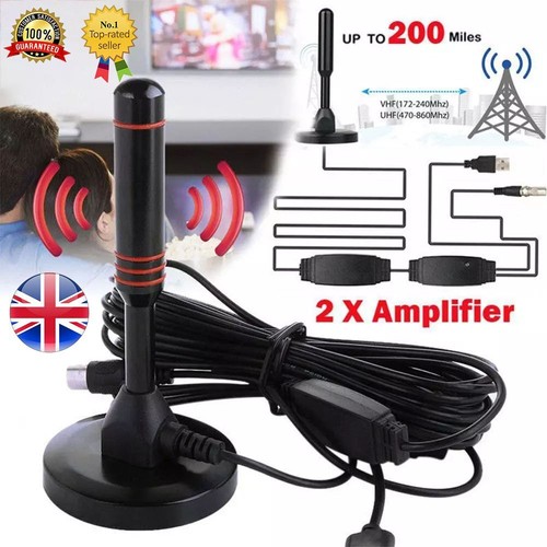 Best portable magnetic - best,