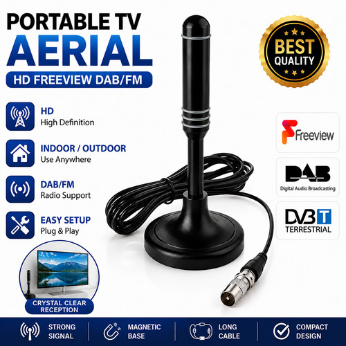 Best portable hd - uk,