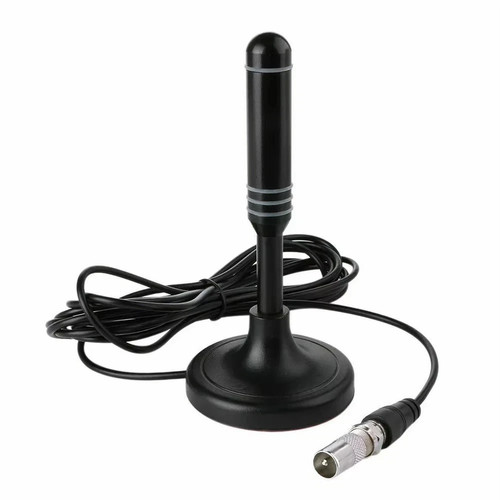Best portable magnetic - uk,