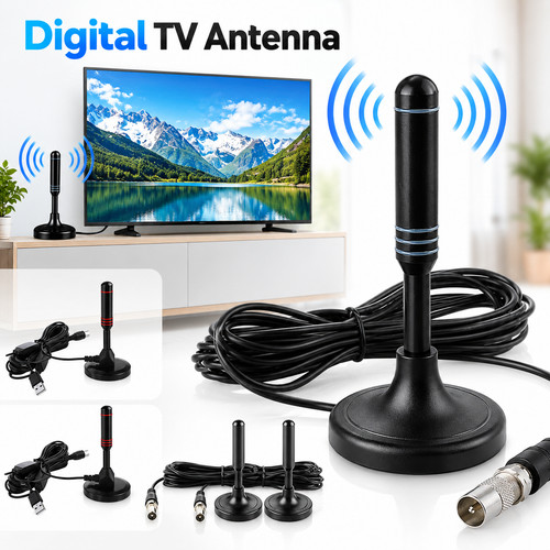 Best portable hd - best,