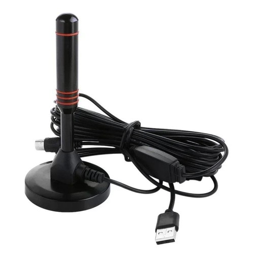 Best portable hd - portable, tv