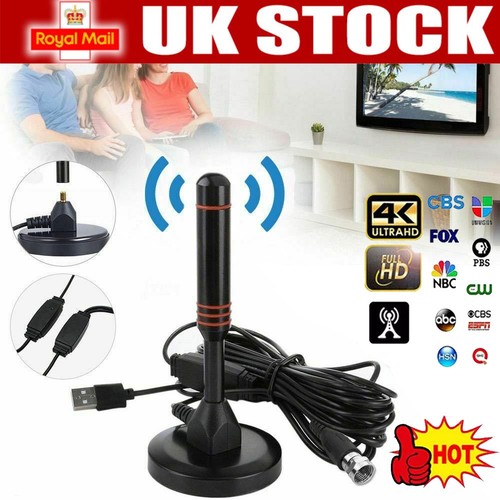 Best portable magnetic - best, tv