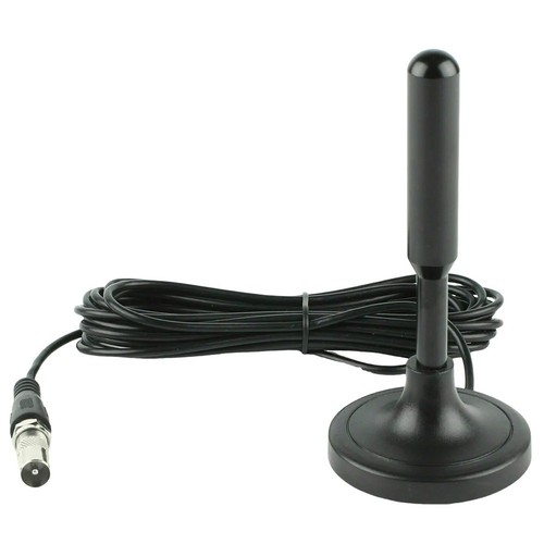 Best portable hd - best,