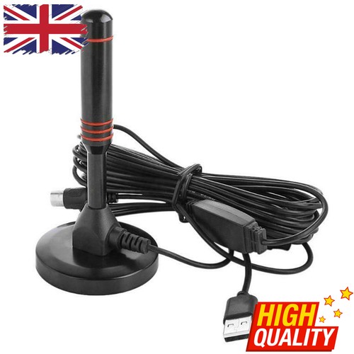 Best portable magnetic - uk,