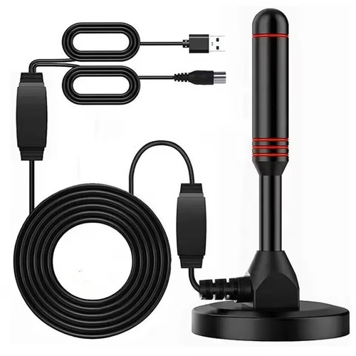 Best portable magnetic - best, tv