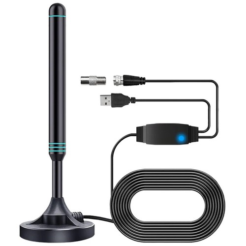 Antenna best portable - tv,