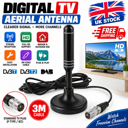 Best portable hd - uk,