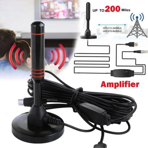 Best portable hd - tv,