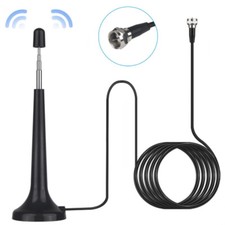 DAB Radio Aerial Hifi System