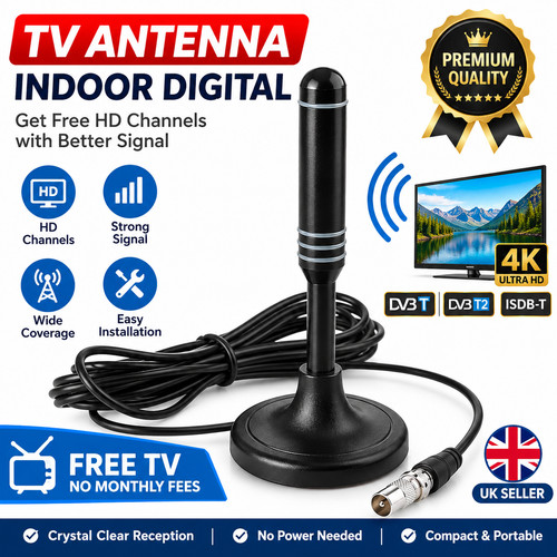 Best portable hd - portable, tv