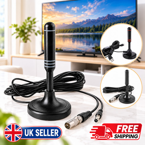 Best portable hd - tv,