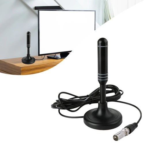 Best portable hd - uk,