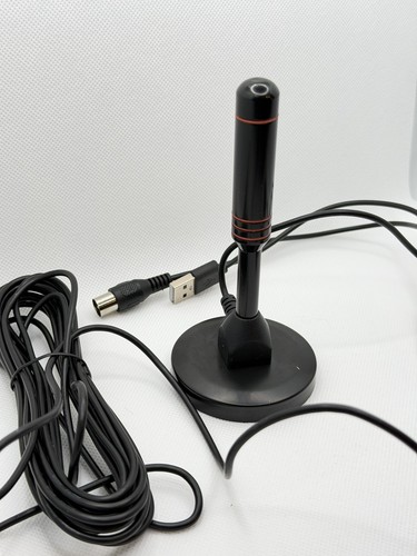 Best portable magnetic - tv,