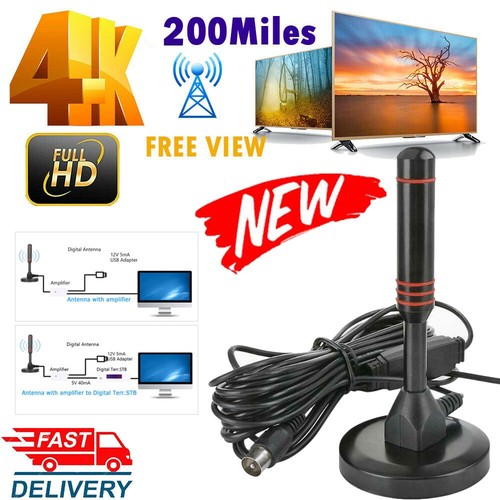 Best portable magnetic - tv,