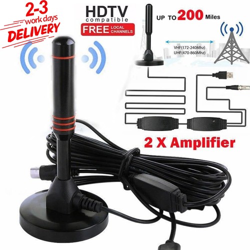 Best portable magnetic - portable,