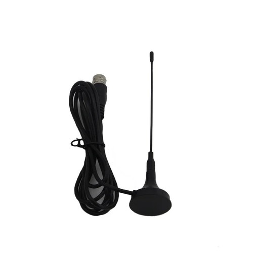 Best portable hd - tv,