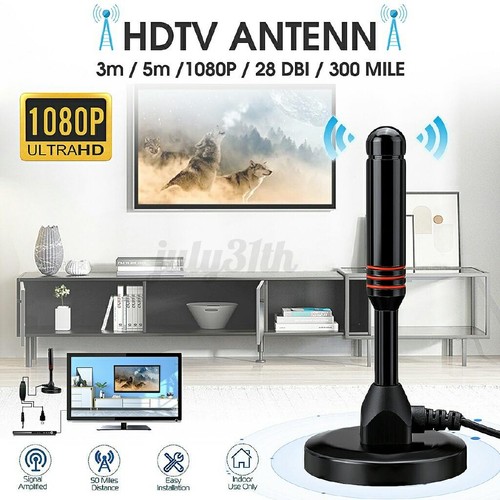 Best portable magnetic - portable, tv