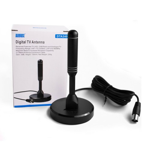 Best portable magnetic - best,