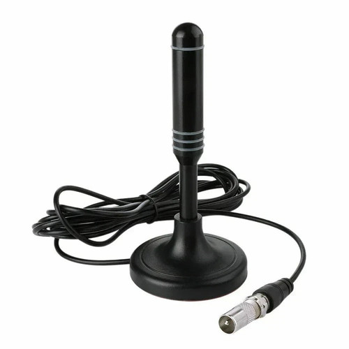 Best portable hd - portable,