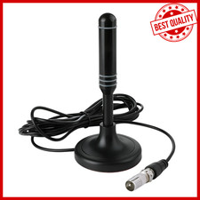 UK Best Portable TV  HD