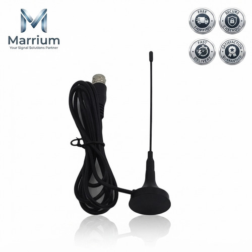 Best portable hd - tv,