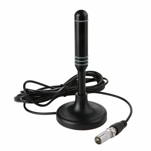 Best portable hd - best,