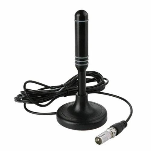 Best portable hd - uk, tv