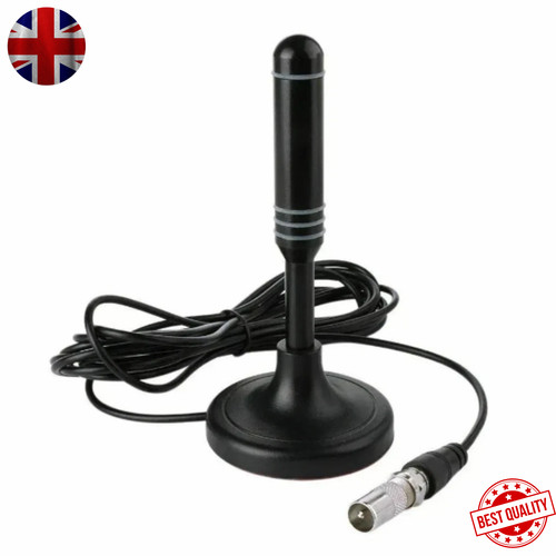 Best portable hd - uk,