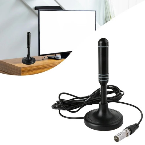 Best portable hd - uk, tv