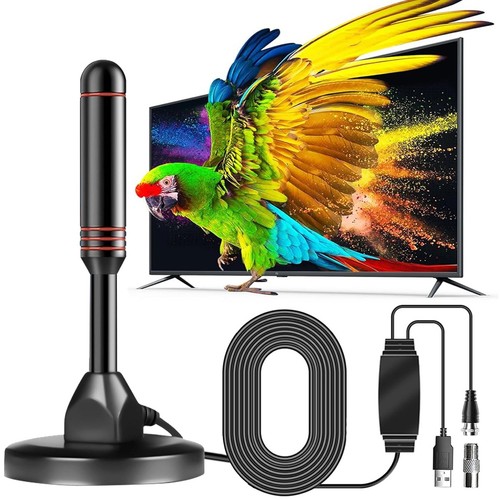 Best portable magnetic - best, tv