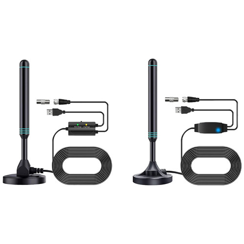 Best portable antenna - best, tv