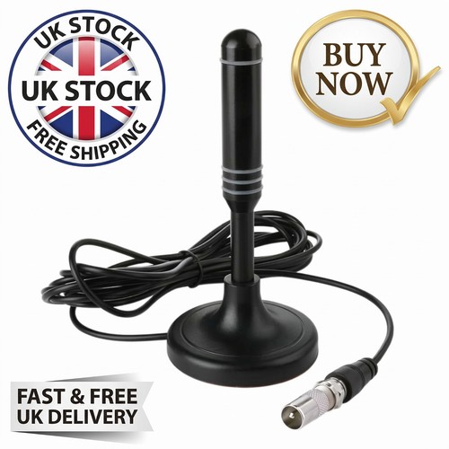 Best portable hd - uk,