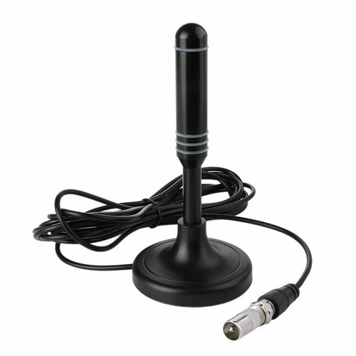 Best portable hd - best,