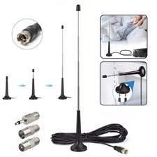 3M FM Radio Antenna for Tuner