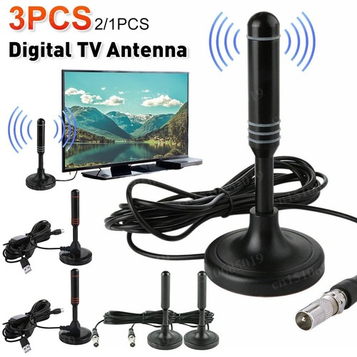 Best portable hd - uk,