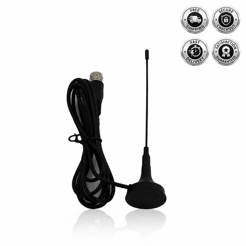 Best portable hd - tv,