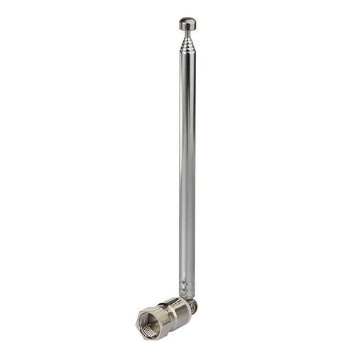 Dab telescopic aerial - dab,